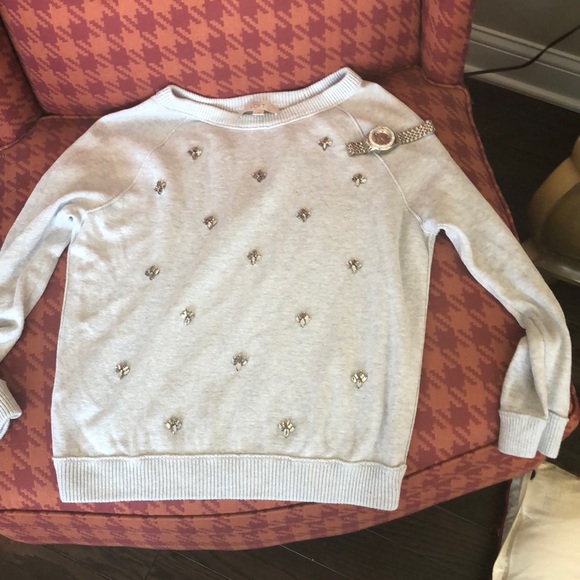 LOFT Sweaters - Sweater